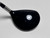 Ping i15 5 Fairway Wood 18.5* TFC 700 F Regular Graphite Mens RH, 3 of 12