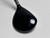 Ping i15 5 Fairway Wood 18.5* TFC 700 F Regular Graphite Mens RH, 4 of 12