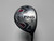 Ping i15 3 Fairway Wood 15.5* TFC 700 F Regular Graphite Mens RH, 1 of 12