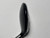 Ping i15 3 Fairway Wood 15.5* TFC 700 F Regular Graphite Mens RH, 5 of 12