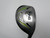 Ping Rapture V2 2 Hybrid 17* TFC 939 H 63g Regular Graphite Mens RH, 1 of 12