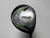 Ping Rapture V2 4 Fairway Wood 17.5* TFC 939 F Stiff Graphite Mens RH, 1 of 12