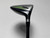 Ping Rapture V2 4 Fairway Wood 17.5* TFC 939 F Stiff Graphite Mens RH, 2 of 12