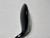 Ping Rapture V2 4 Fairway Wood 17.5* TFC 939 F Stiff Graphite Mens RH, 5 of 12