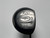 Ping Ti 3 3 Fairway Wood 14* 350 Series Regular Graphite Mens RH Midsize Grip, 1 of 12