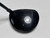Ping Ti 3 3 Fairway Wood 14* 350 Series Regular Graphite Mens RH Midsize Grip, 3 of 12