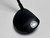 Ping Ti 3 3 Fairway Wood 14* 350 Series Regular Graphite Mens RH Midsize Grip, 4 of 12