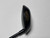Ping Ti 3 3 Fairway Wood 14* 350 Series Regular Graphite Mens RH Midsize Grip, 5 of 12