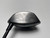 Ping Ti 3 3 Fairway Wood 14* 350 Series Regular Graphite Mens RH Midsize Grip, 6 of 12
