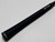 Ping Ti 3 3 Fairway Wood 14* 350 Series Regular Graphite Mens RH Midsize Grip, 9 of 12