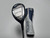 Ping G LE 3 6 Hybrid 30* ULT250 Ladies Graphite Womens RH HC Undersize Grip, 1 of 12