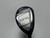 Ping G LE 3 6 Hybrid 30* ULT250 Ladies Graphite Womens RH HC Undersize Grip, 2 of 12