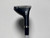 Ping G LE 3 6 Hybrid 30* ULT250 Ladies Graphite Womens RH HC Undersize Grip, 3 of 12