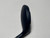 Ping G LE 3 6 Hybrid 30* ULT250 Ladies Graphite Womens RH HC Undersize Grip, 6 of 12
