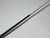 Ping G LE 3 6 Hybrid 30* ULT250 Ladies Graphite Womens RH HC Undersize Grip, 8 of 12