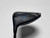 LEFTY Ping G440 MAX Driver 10.5* Alta CB 50g Regular Graphite Mens LH HC, 3 of 12