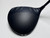 LEFTY Ping G440 MAX Driver 10.5* Alta CB 50g Regular Graphite Mens LH HC, 4 of 12