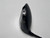 LEFTY Ping G440 MAX Driver 10.5* Alta CB 50g Regular Graphite Mens LH HC, 6 of 12