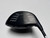 LEFTY Ping G440 MAX Driver 10.5* Alta CB 50g Regular Graphite Mens LH HC, 7 of 12