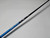 LEFTY Ping G440 MAX Driver 10.5* Alta CB 50g Regular Graphite Mens LH HC, 8 of 12