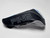 LEFTY Ping G440 MAX Driver 10.5* Alta CB 50g Regular Graphite Mens LH HC, 11 of 12