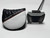 Ping Scottsdale Ally Blue Onset Putter 37.5" Black Dot Mens RH HC, 1 of 12