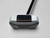 Ping Scottsdale Ally Blue Onset Putter 37.5" Black Dot Mens RH HC, 2 of 12
