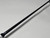 Ping Scottsdale Ally Blue Onset Putter 37.5" Black Dot Mens RH HC, 6 of 12