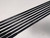 PXG 0311 P GEN5 Xtreme Dark Iron Set 5-PW+GW MMT 80g Stiff RH, 9 of 12