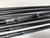 PXG 0311 P GEN5 Xtreme Dark Iron Set 5-PW+GW MMT 80g Stiff RH, 10 of 12
