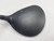 Ping G440 SFT 3 Fairway Wood 16* Alta CB 65g Regular Graphite Mens RH, 2 of 12
