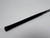 Callaway Mavrik Max Womens SW UST Mamiya Helium 50L I 50g Ladies Graphite RH, 6 of 12