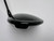 PXG 0311 Black OPS Driver 8* HZRDUS 6.5 Gen 4 Dual Torsional 60g XStiff RH, 3 of 12