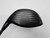 PXG 0311 Black OPS Driver 8* HZRDUS 6.5 Gen 4 Dual Torsional 60g XStiff RH, 4 of 12