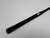 PXG 0311 Black OPS Driver 8* HZRDUS 6.5 Gen 4 Dual Torsional 60g XStiff RH, 7 of 12