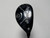 PXG 0311 Black OPS 3 Hybrid 19* Project X Denali Blue 5.5 80g Regular RH HC, 2 of 12