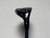 PXG 0311 Black OPS 3 Hybrid 19* Project X Denali Blue 5.5 80g Regular RH HC, 3 of 12
