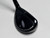 PXG 0311 Black OPS 3 Hybrid 19* Project X Denali Blue 5.5 80g Regular RH HC, 5 of 12