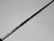 PXG 0311 Black OPS 3 Hybrid 19* Project X Denali Blue 5.5 80g Regular RH HC, 8 of 12