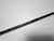 PXG 0811 LX Driver 10.5* Mitsubishi Rayon Grand Bassara Ladies Graphite Womens, 6 of 12