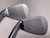 PXG 0311 P GEN7 Chrome Iron Set 4-PW NS Pro Modus 3 Tour 120 XStiff RH +1/2'', 8 of 12