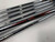 PXG 0311 P GEN7 Chrome Iron Set 4-PW NS Pro Modus 3 Tour 120 XStiff RH +1/2'', 10 of 12