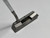 Ray Cook Blue Goose 1 Putter 35" Mens RH, 3 of 12