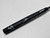 Zebra  AIT 2 Putter 34" RAM Mens RH HC, 7 of 12