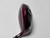 S-Yard Senfina Driver 12.5* Ladies Graphite Womens RH Undersize Grip, 5 of 12