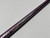 S-Yard Senfina Driver 12.5* Ladies Graphite Womens RH Undersize Grip, 8 of 12