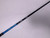 Ping G440 MAX 9 Fairway Wood 24* Alta CB 65g Regular Graphite Mens RH, 6 of 12
