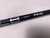 Ping G440 MAX 9 Fairway Wood 24* Alta CB 65g Regular Graphite Mens RH, 7 of 12