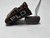 Ping PLD Milled SE DS72 Hovland Edition Putter 34" Black Dot Mens RH HC, 1 of 12