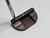 Ping PLD Milled SE DS72 Hovland Edition Putter 34" Black Dot Mens RH HC, 3 of 12